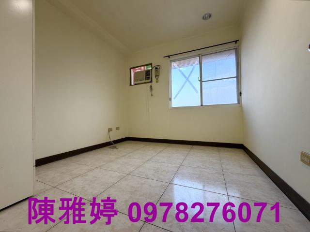 高雄三民區大樓-6