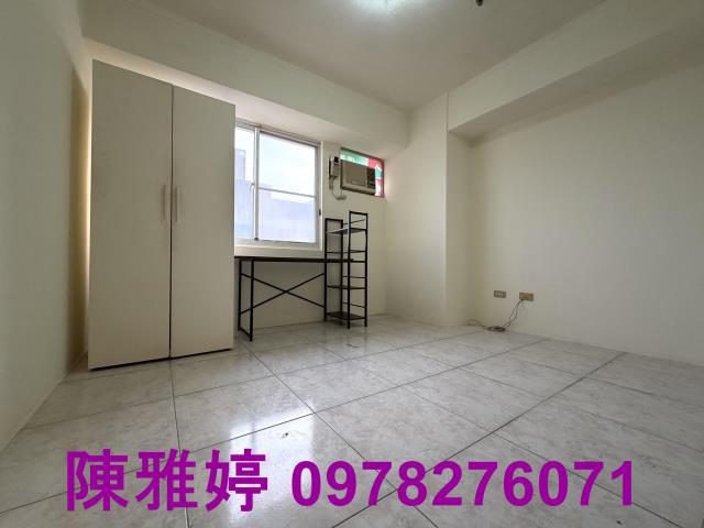 高雄三民區大樓-7