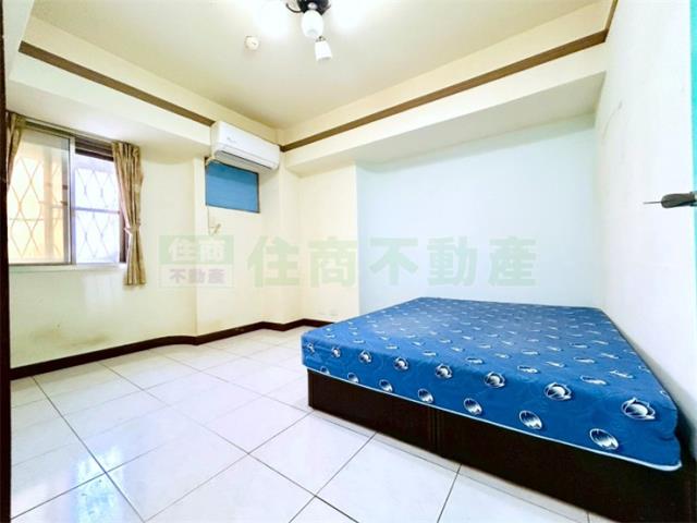 高雄鼓山大樓-9