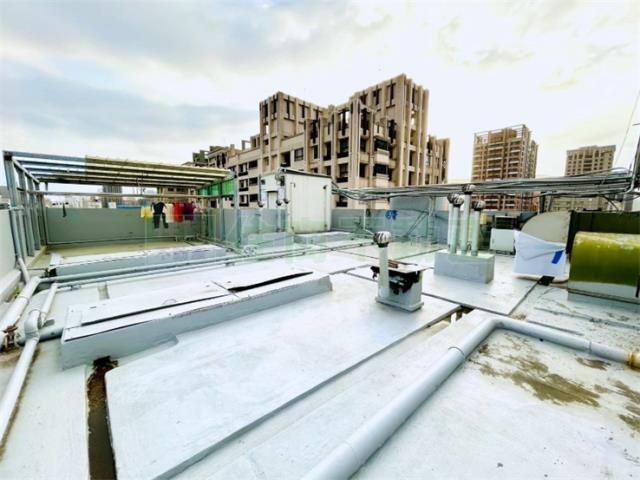 高雄鼓山大樓-13