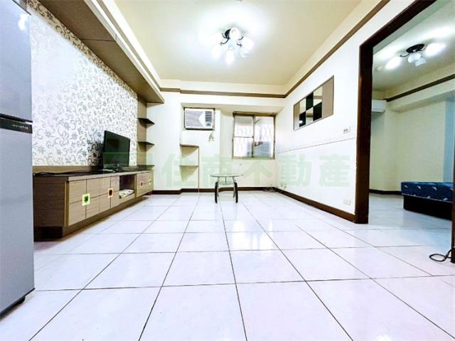 高雄鼓山大樓-0