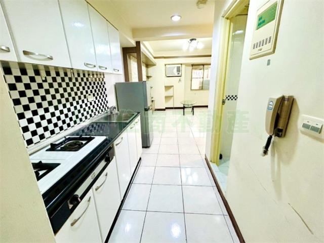 高雄鼓山大樓-4