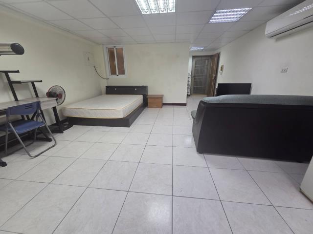 高雄岡山華廈-9