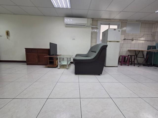 高雄岡山華廈-10