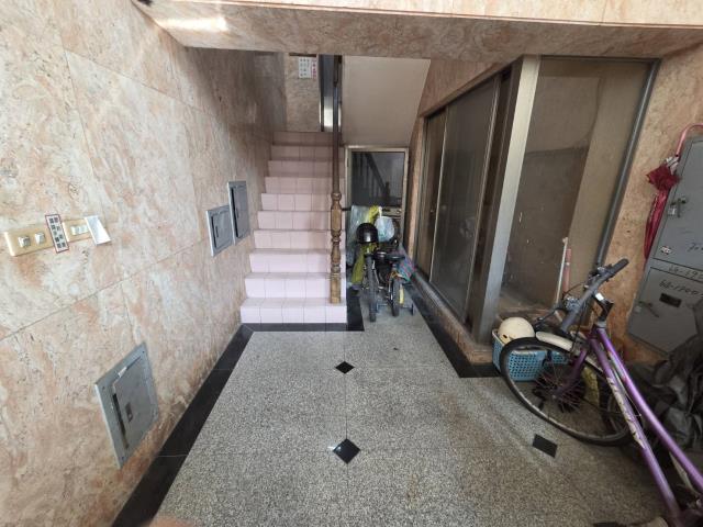 高雄岡山華廈-12