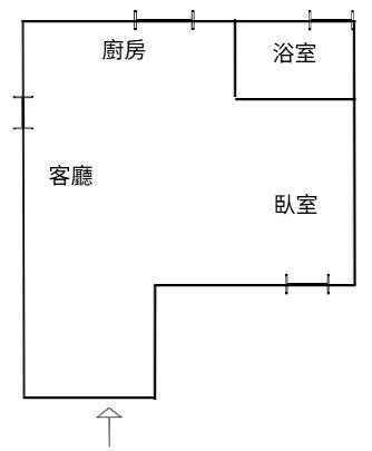 高雄岡山華廈-13