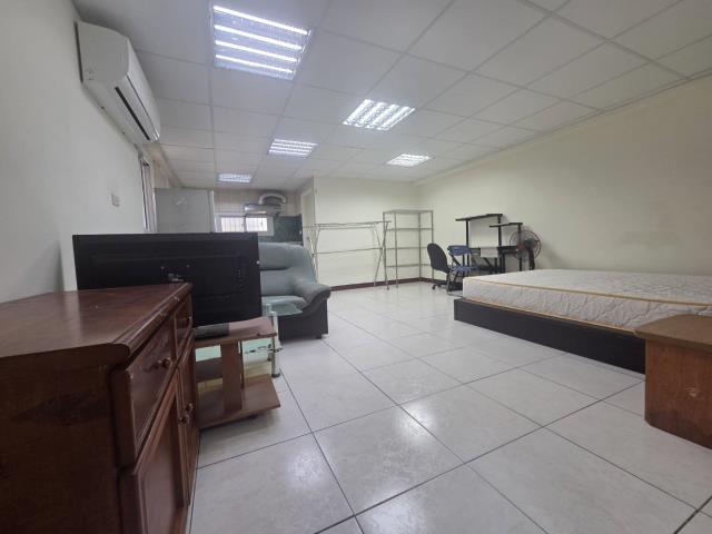 高雄岡山華廈-0