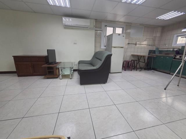 高雄岡山華廈-2