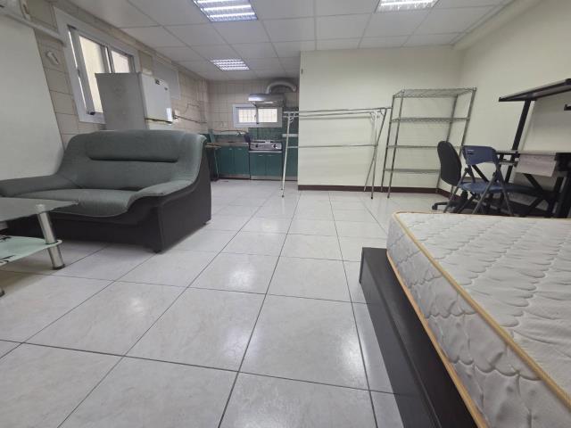 高雄岡山華廈-3