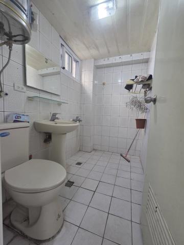 高雄岡山華廈-6