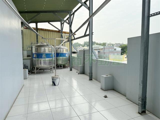 高雄大寮透天-9