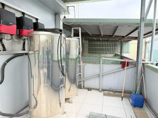 高雄大寮透天-10