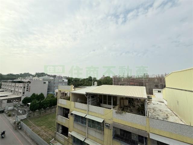 高雄大寮透天-11