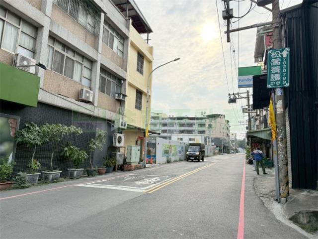 高雄大寮透天-13