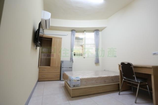 高雄大寮透天-0