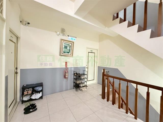 高雄大寮透天-2