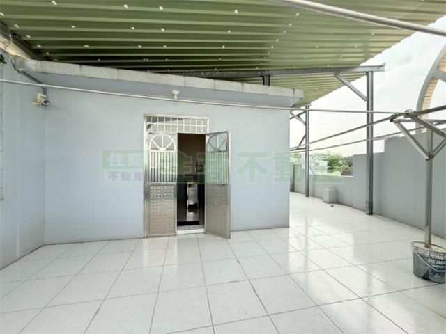 高雄大寮透天-5