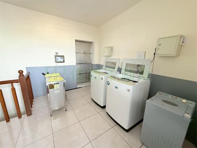 高雄大寮透天-6