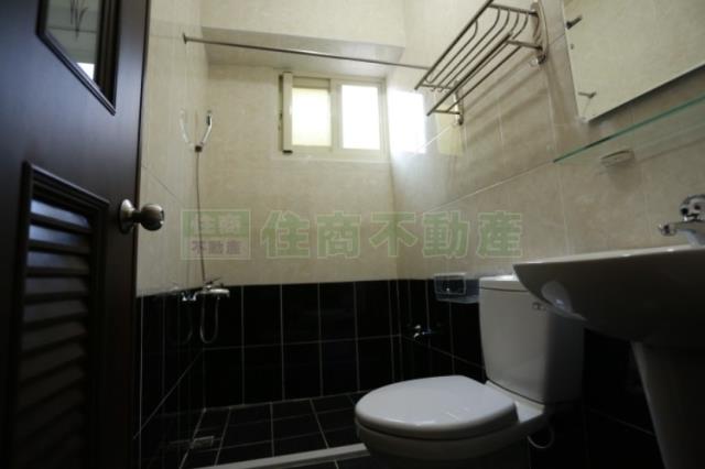 高雄大寮透天-7