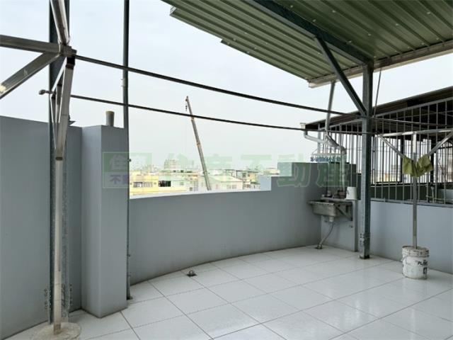 高雄大寮透天-8