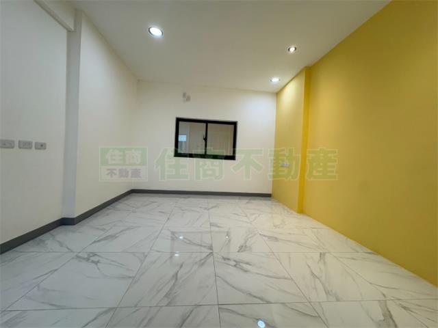 高雄鳳山透天-6