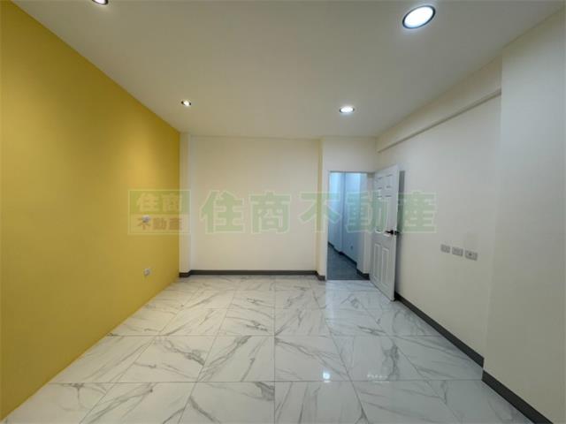 高雄鳳山透天-7