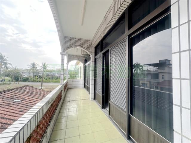 高雄美濃農舍-11