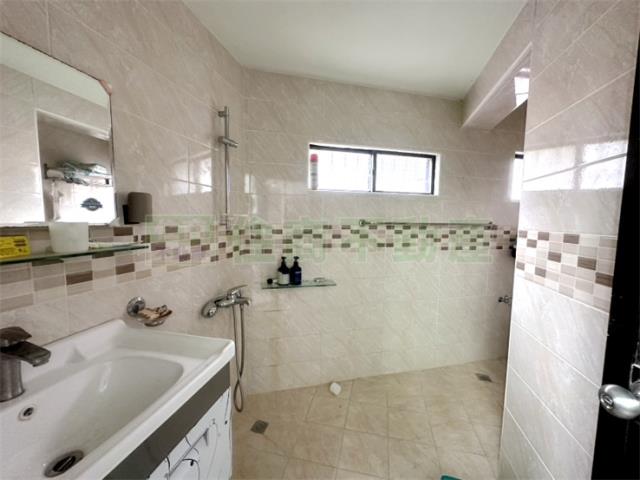 高雄美濃農舍-12