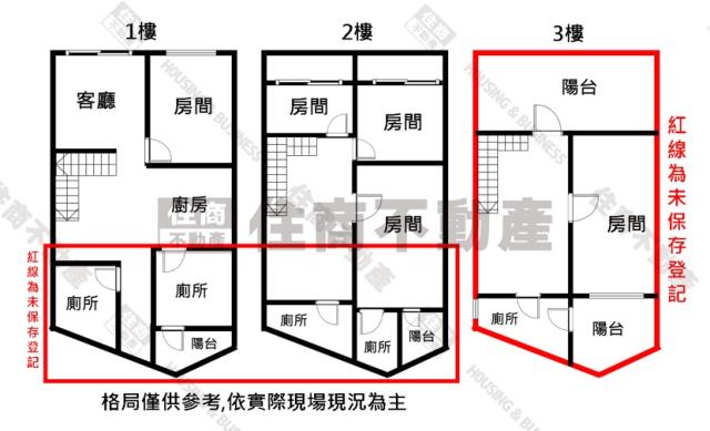 高雄美濃農舍-14