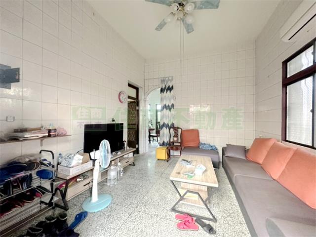 高雄美濃農舍-1