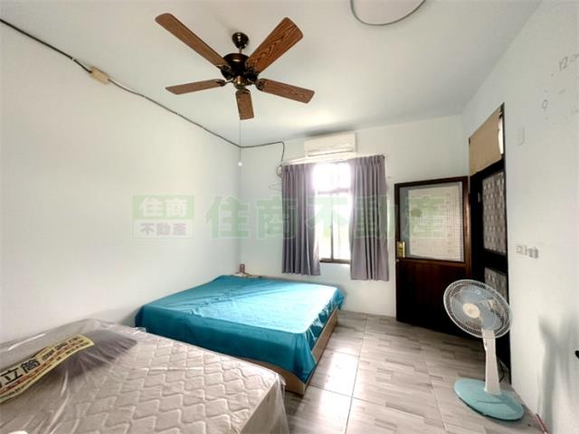 高雄美濃農舍-5