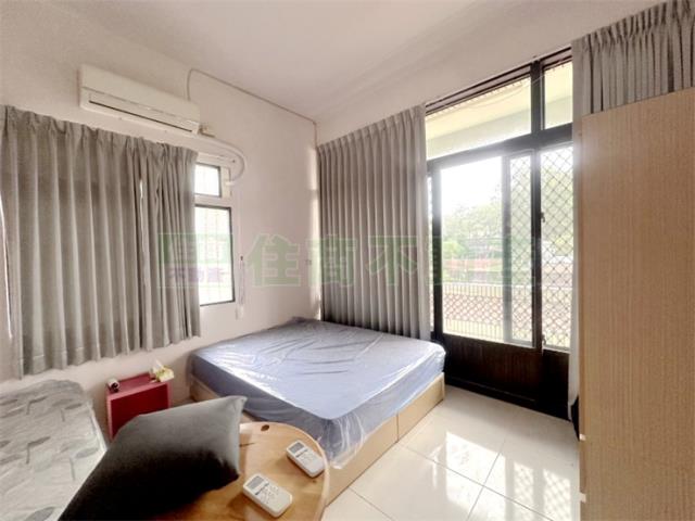 高雄美濃農舍-6