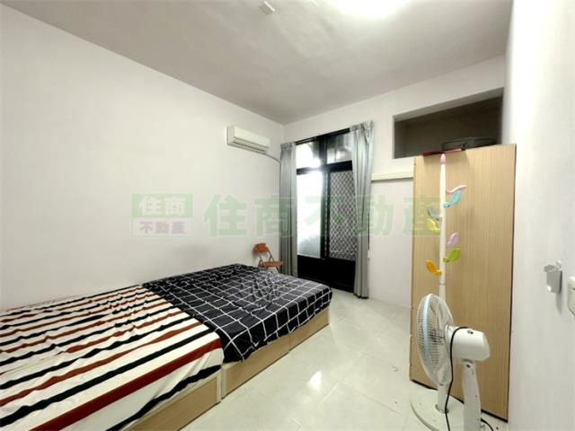 高雄美濃農舍-7