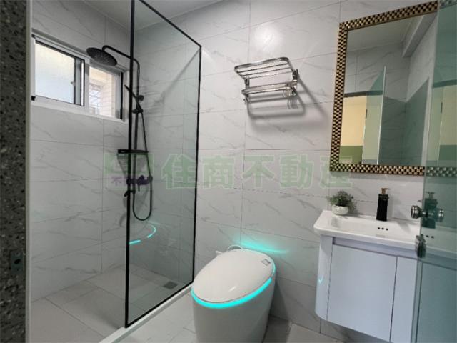 高雄鳳山公寓-9