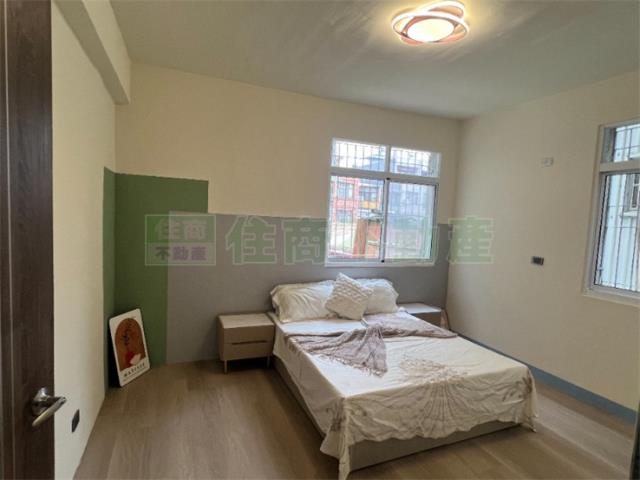 高雄鳳山公寓-10