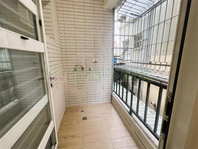 高雄鳳山公寓-4