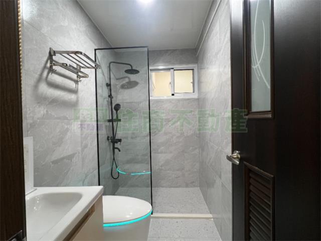 高雄鳳山公寓-5