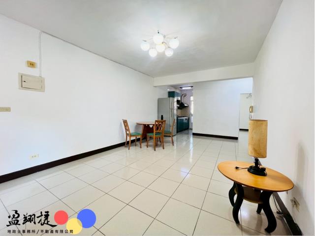 高雄楠梓公寓-1