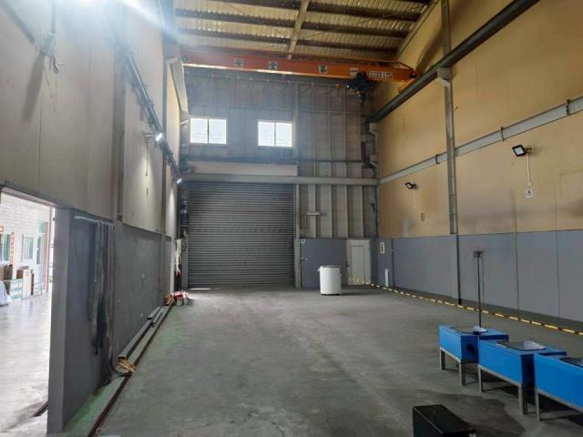 高雄廠房-3