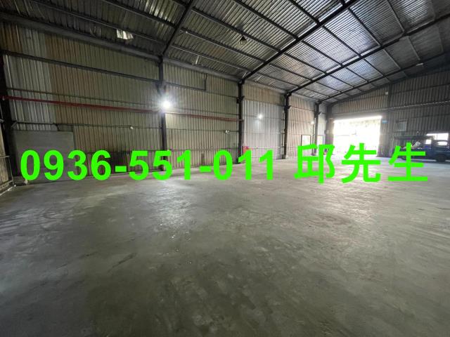 高雄廠房-2