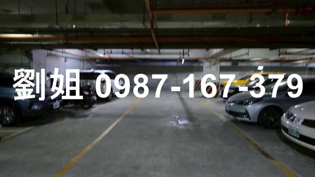 高雄鳳山大樓-11