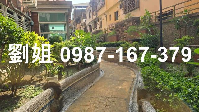 高雄鳳山大樓-0