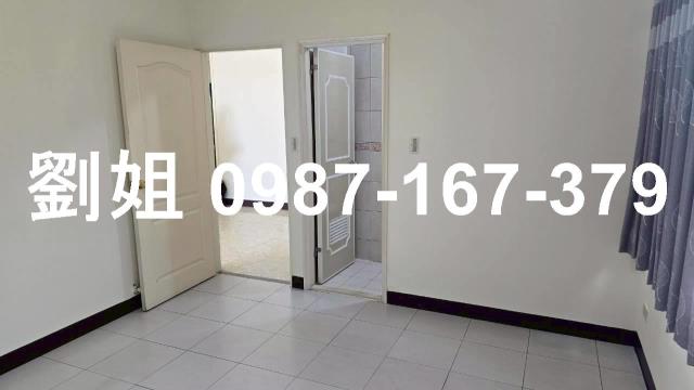 高雄鳳山大樓-3