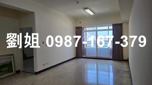 高雄鳳山大樓-7