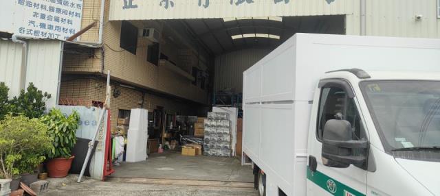 高雄湖內廠房-4