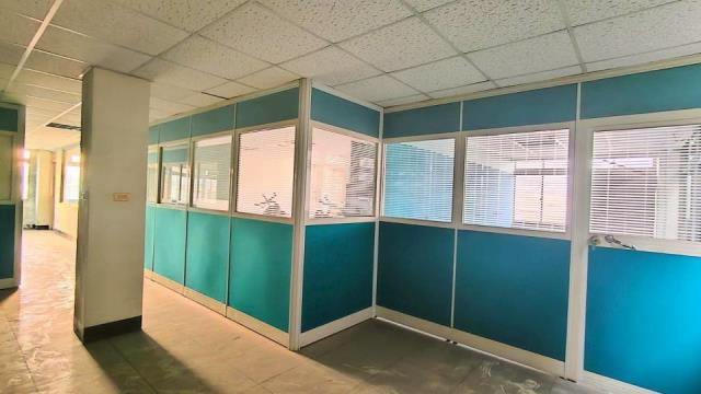 高雄大寮廠房-1