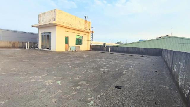 高雄大寮廠房-5