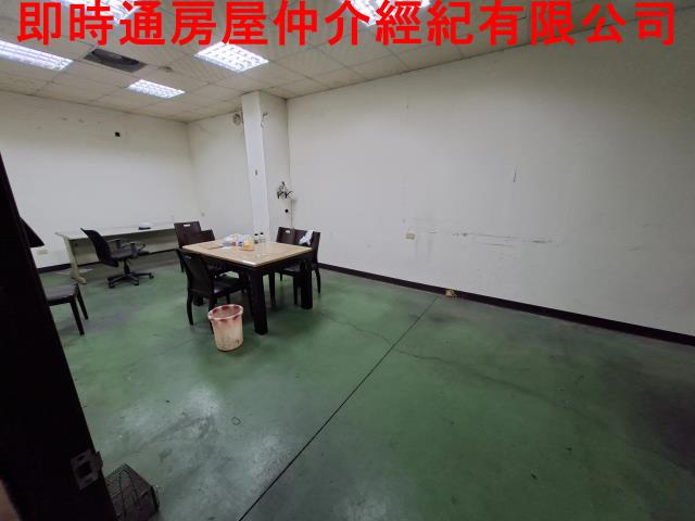 高雄岡山廠房-4