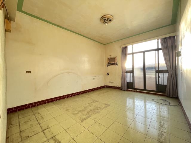 高雄岡山透天-10