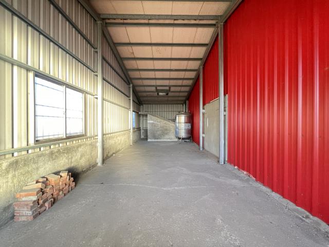 高雄岡山透天-12